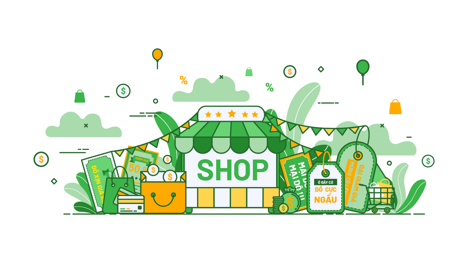 banner-Bếp Việt Food